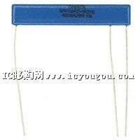 SM106RD-0021EDƬ