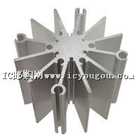 SV-LED-151EDƬ