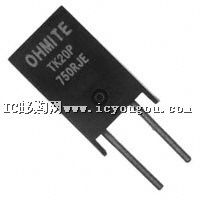 TK20P750RJEDƬ