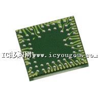 OV05642-A63ADƬ
