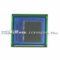 OV07740-A32ADƬ