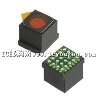 OVM7690-R20ADƬ