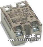 G3NA-210B-UTU DC5-24DƬ