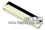 XF2M-1015-1LDƬ