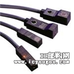 E2S-Q13-1MDƬ