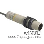 E3F2-DS10C4-CDƬ