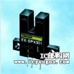 EE-SPZ301ADƬ