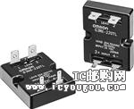 G3NE-210T-US-DC12DƬ