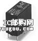 G3S-201PL-US DC24DƬ