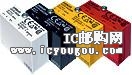 G3TC-ODC24-DC24-DƬ