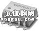 G3VM-22FO(TR)DƬ