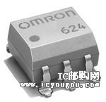 G3VM-61ER(TR)DƬ