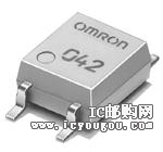 G3VM-41GR7DƬ