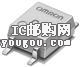 G3VM-61GR1(TR)DƬ