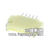 XF2E-0515-1DƬ