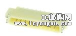 XF2E-1015-1DƬ