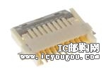 XF2R-0915-4ADƬ