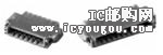 XF2E-0815-1DƬ