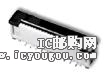 XF2J-1224-12ADƬ