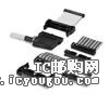 XG4A-3431DƬ