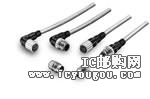 c鿴XS3W-M422-402-RDƬ