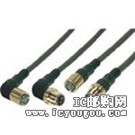 c鿴XS3F-M421-405-ADƬ
