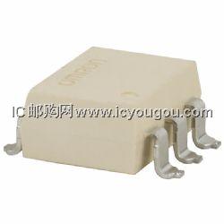 G3VM-4NF-SDƬ