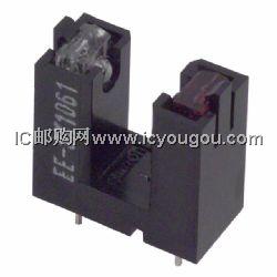 EE-SX1061DƬ