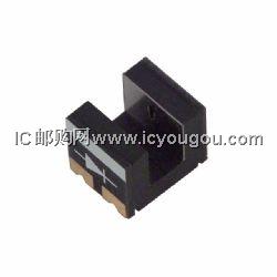 c鿴EE-SX1108DƬ