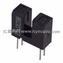 EE-SX298DƬ