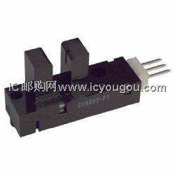 EE-SX4009-P1DƬ