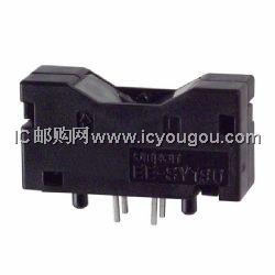 EE-SY190DƬ