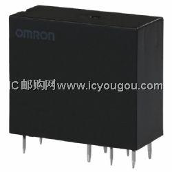 G2R-24-ASI-DC12DƬ