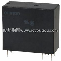 G2RG-2A4 DC12DƬ