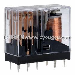 G2RK-2-DC12DƬ