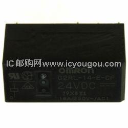 G2RL-14-E-CF DC24-DƬ