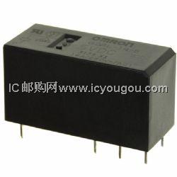 G2RL-14-E DC5-DƬ