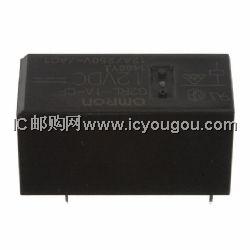 G2RL-1A-CF DC12DƬ