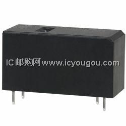 G2RL-1A-CF DC24DƬ