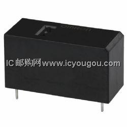 G2RL-1A DC12DƬ