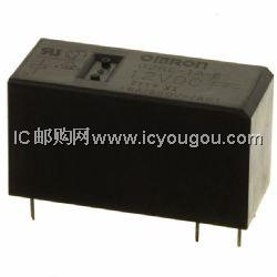 G2RL-1A-E DC12DƬ