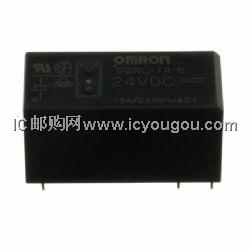 G2RL-1A-E DC24DƬ