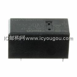 G2RL-1A-CF DC5DƬ