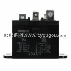 G4B-112T1-FD-C-USRP AC120DƬ