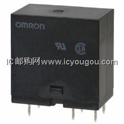G4W-2212P-US-TV5-HP-DC24DƬ