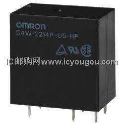 G4W-2214P-US-HP-DC12DƬ