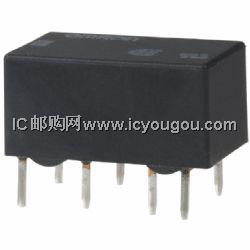 G5A-234P-DC12DƬ