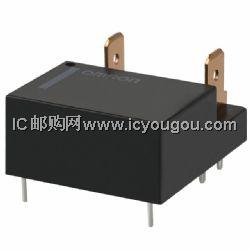 G5CA-1A-TP-E DC12-DƬ