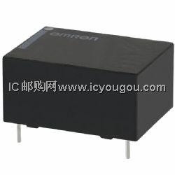 G5CA-1A4 DC12DƬ
