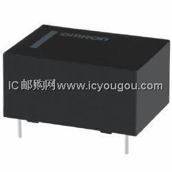 G5CA-1A DC12DƬ